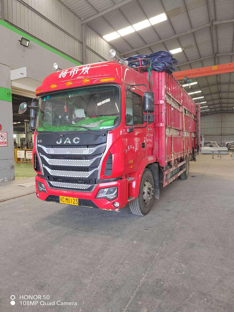 鹽城公交站臺(tái)發(fā)貨圖 鹽城公交站臺(tái)發(fā)貨圖