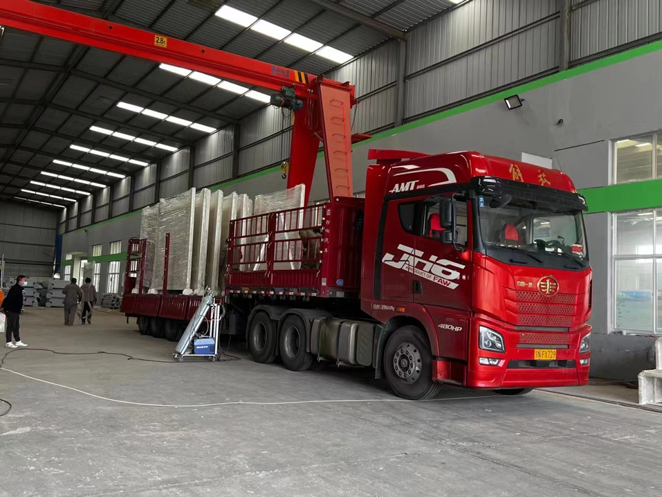 新疆獨山子候車亭發貨 新疆獨山子候車亭發貨