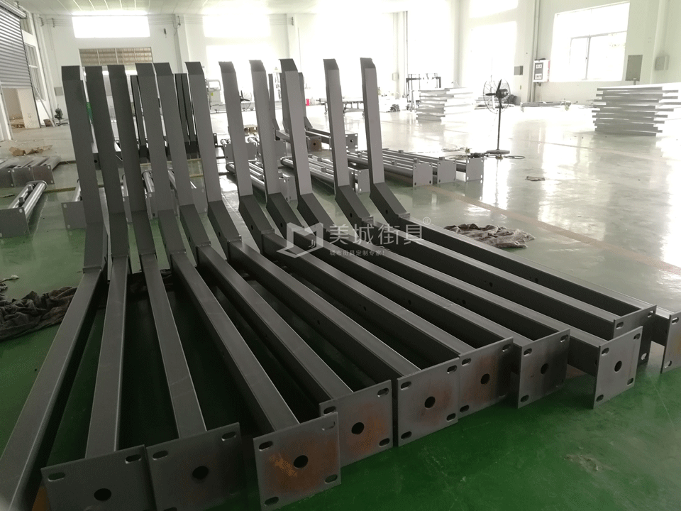 黃岡公交候車(chē)亭發(fā)貨 黃岡公交候車(chē)亭發(fā)貨