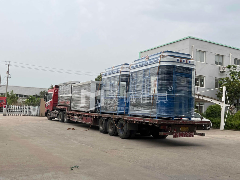 九江崗亭發貨 九江崗亭發貨